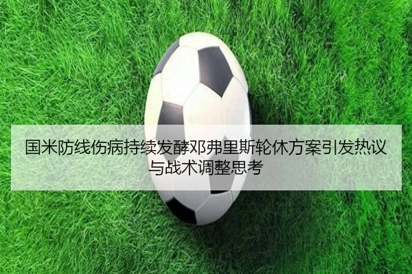 img_1789652997298_951_0_142.jpg